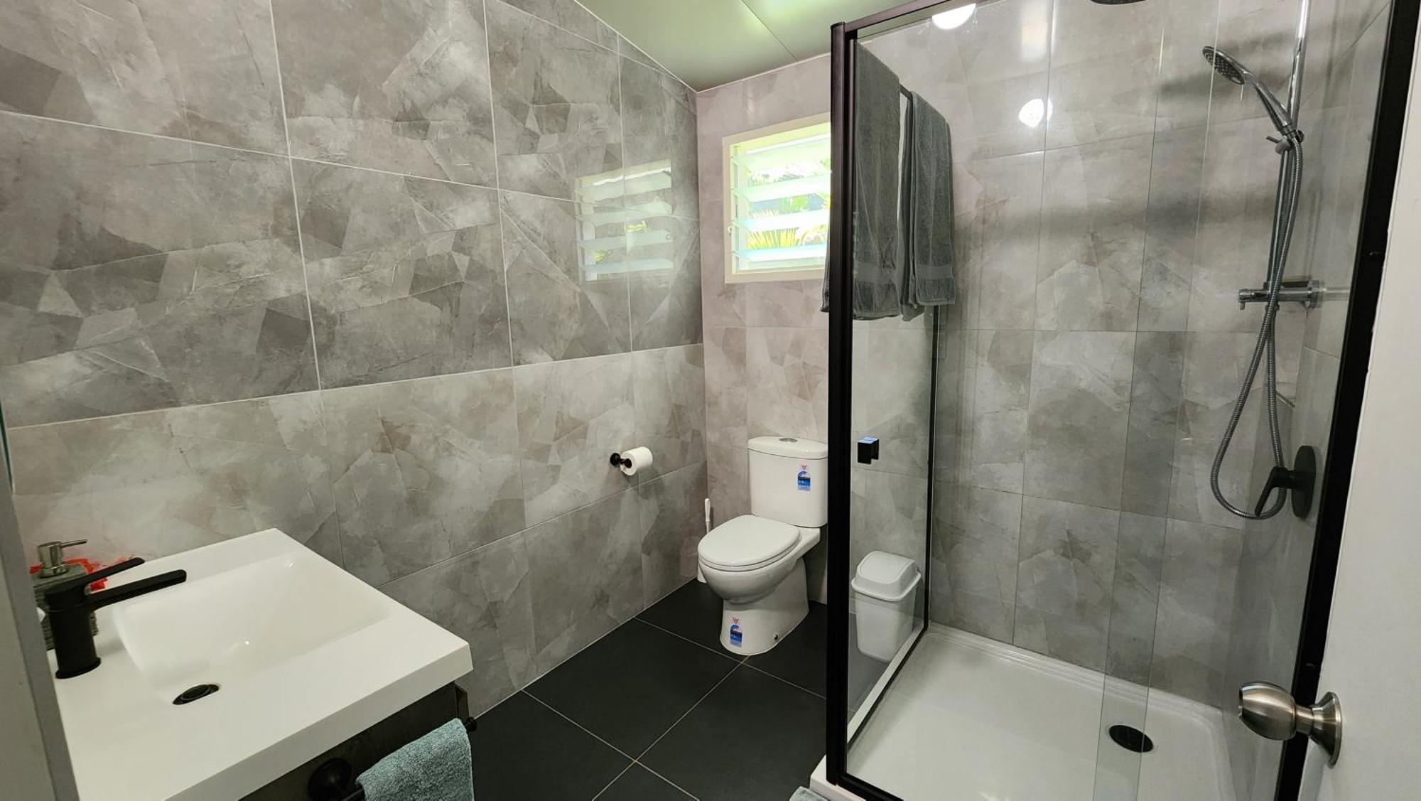 Aumaru Holiday Home Amuri 외부 사진